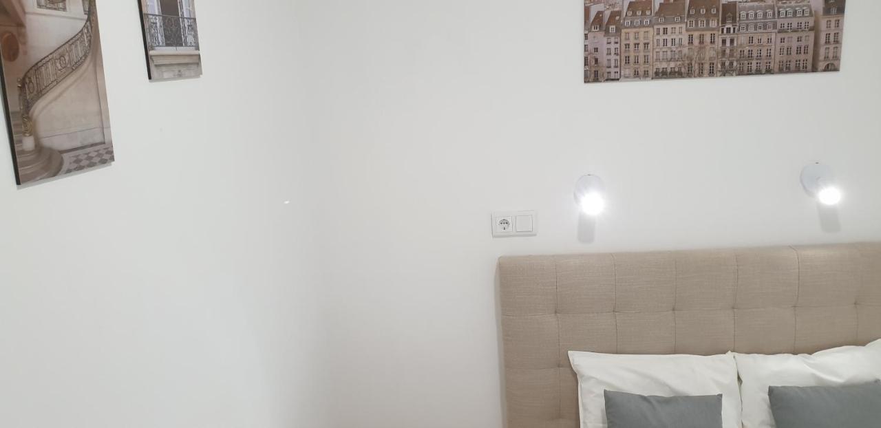 Accommodatie bij particulieren Antonio Pedro