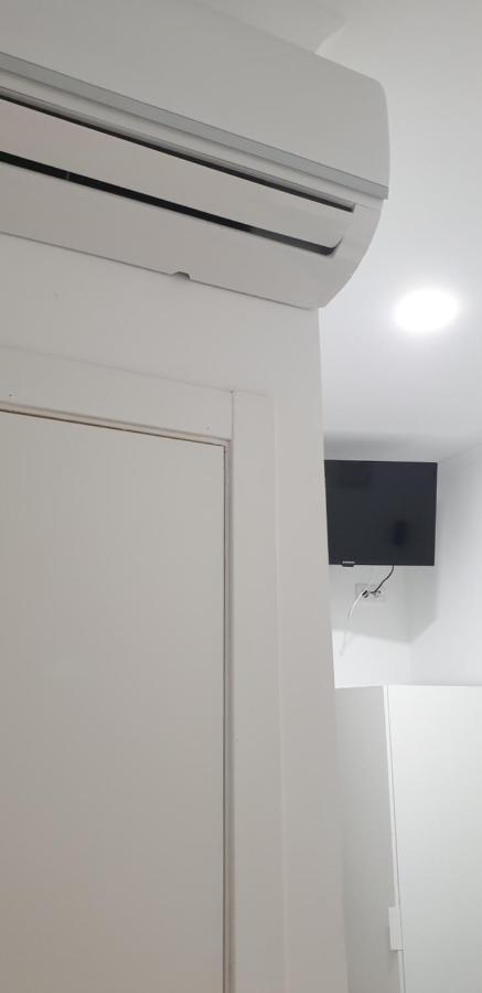 Antonio Pedro Accommodatie bij particulieren