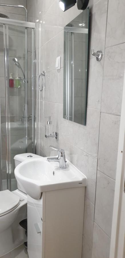 Accommodatie bij particulieren Antonio Pedro *