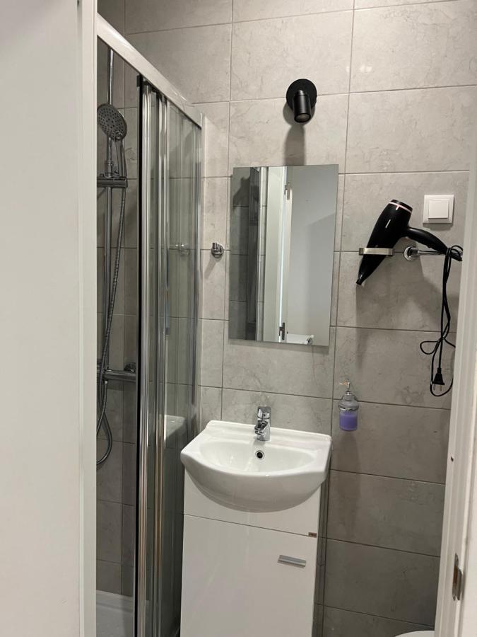 Antonio Pedro Accommodatie bij particulieren