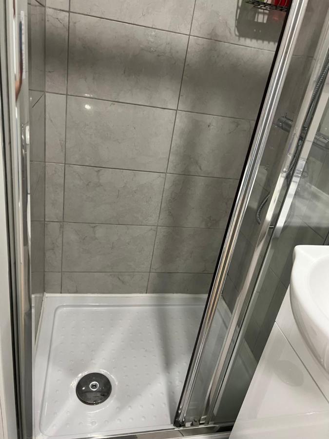Antonio Pedro Accommodatie bij particulieren Lissabon