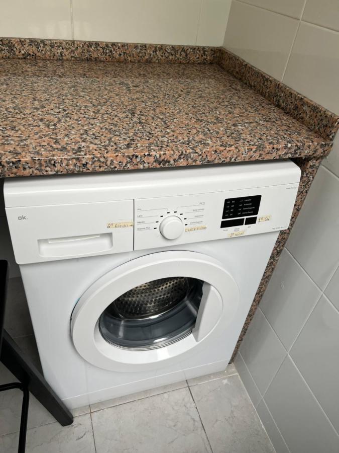 Antonio Pedro Accommodatie bij particulieren *